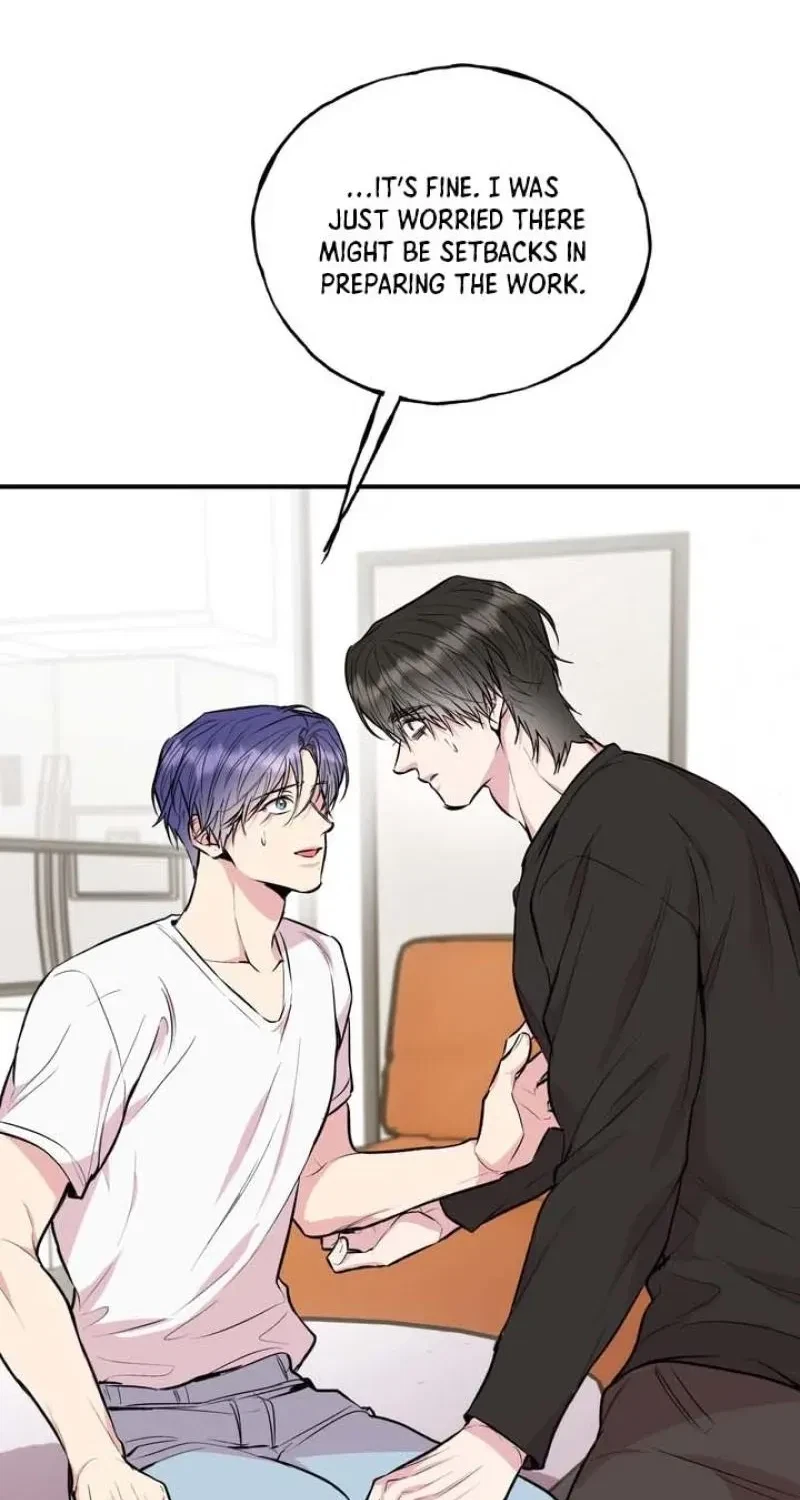 Chapter 34, page 72