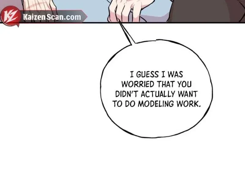 Chapter 34, page 73