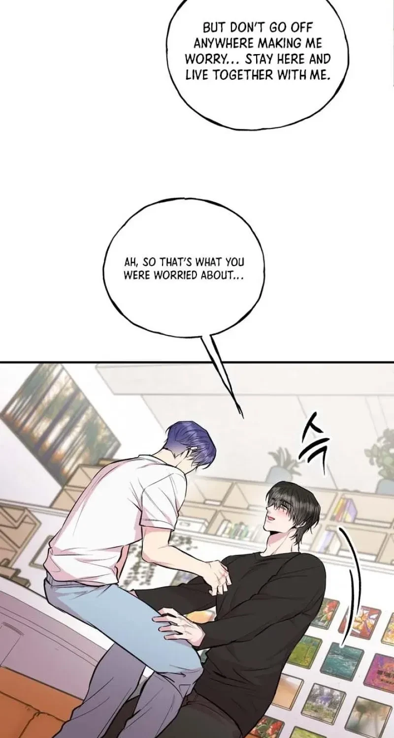 Chapter 34, page 75