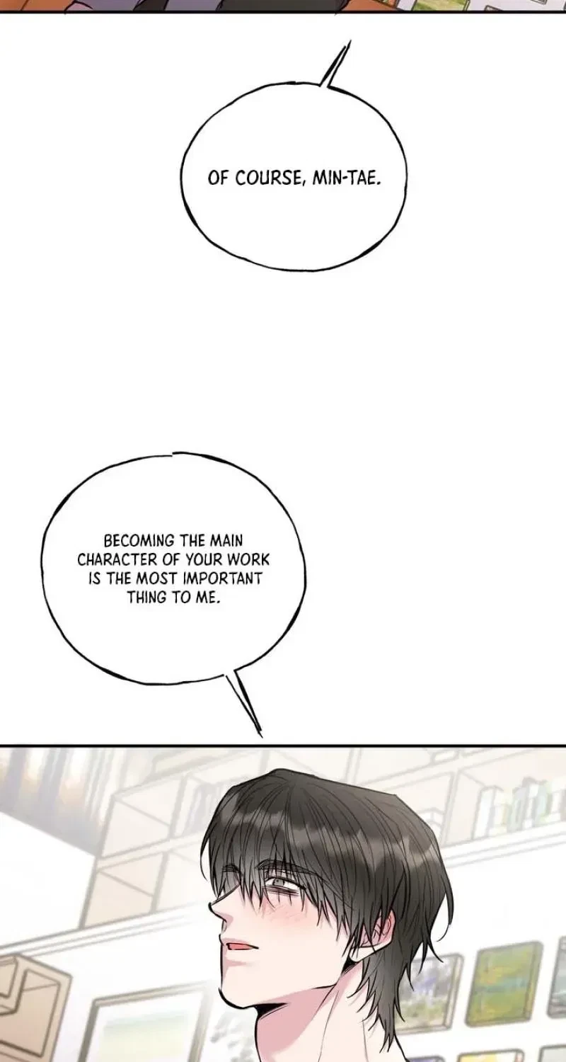 Chapter 34, page 76