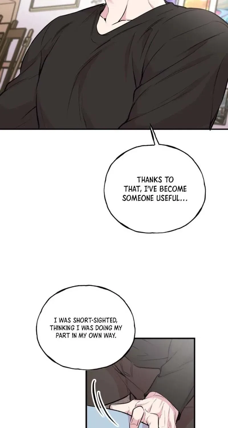 Chapter 34, page 77