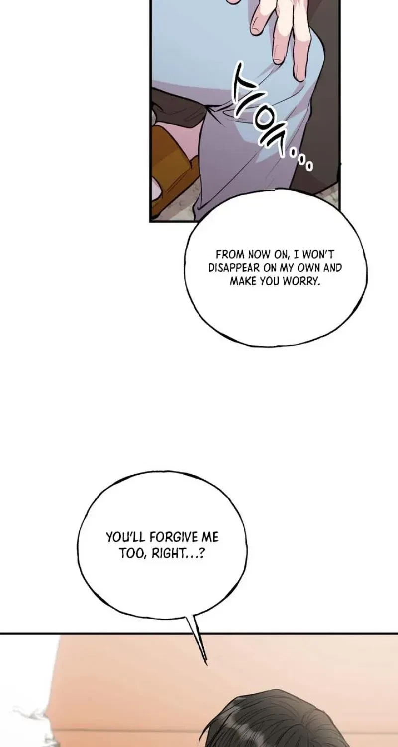 Chapter 34, page 78