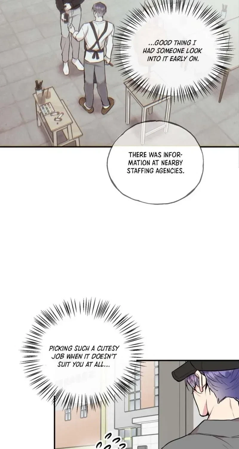 Chapter 34, page 8