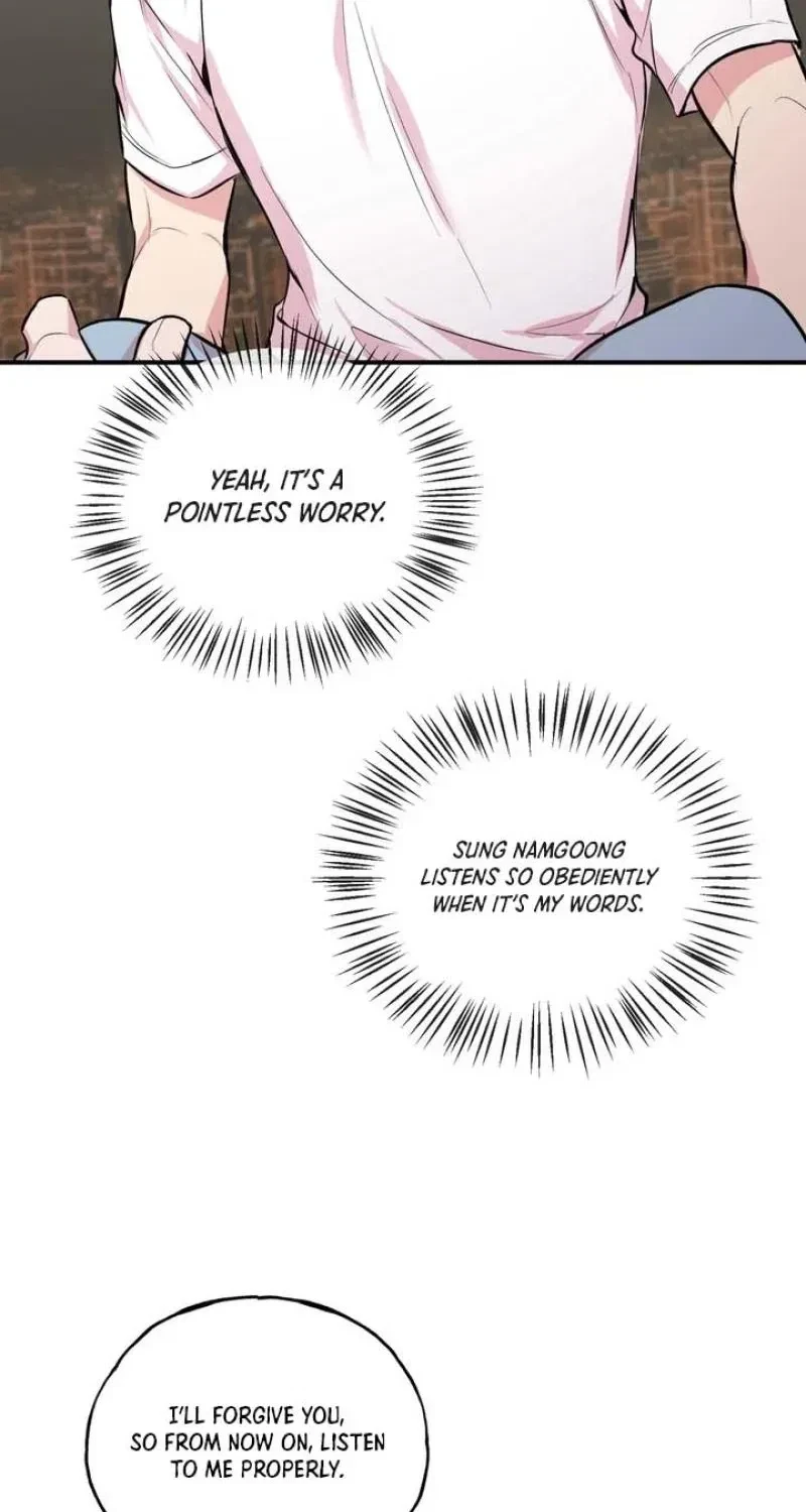 Chapter 34, page 81