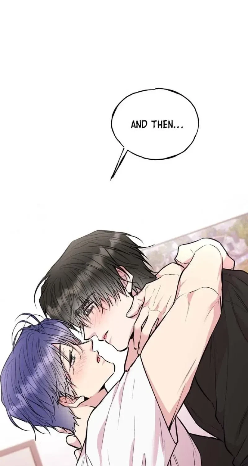 Chapter 34, page 87