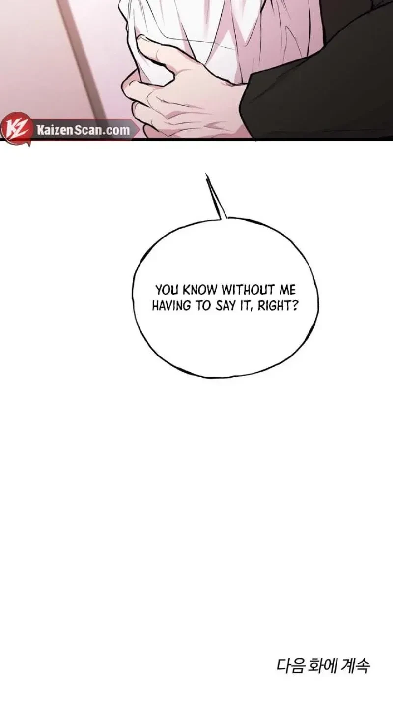 Chapter 34, page 88