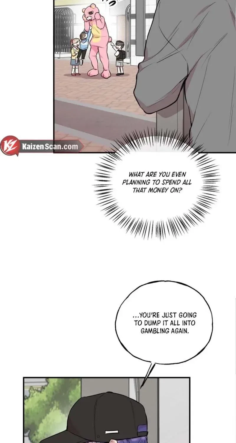 Chapter 34, page 9