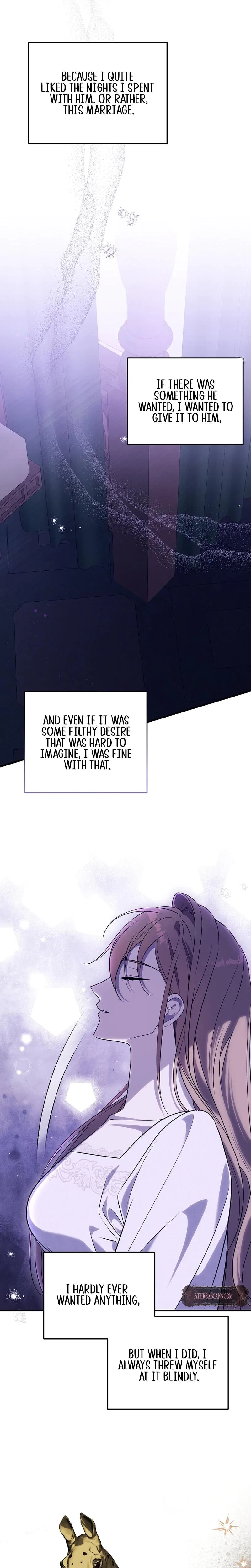 Chapter 29, page 10