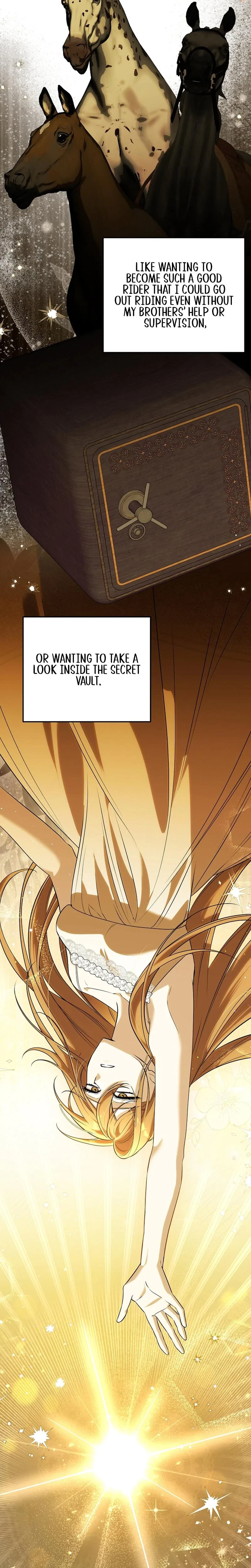 Chapter 29, page 11