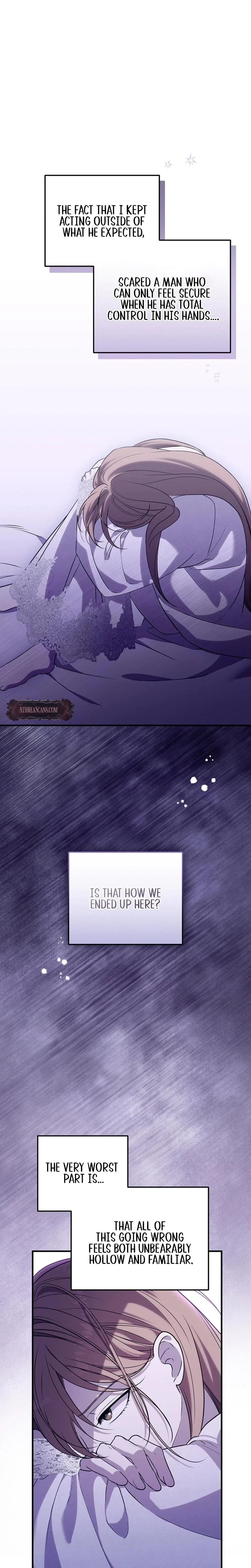 Chapter 29, page 13