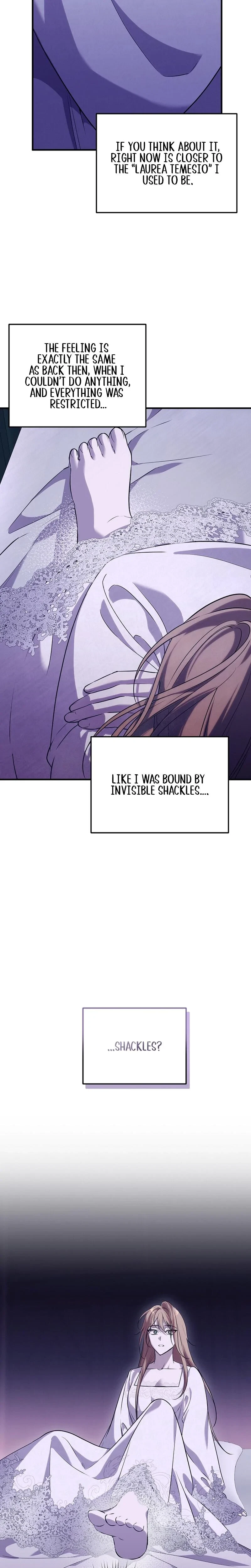 Chapter 29, page 14