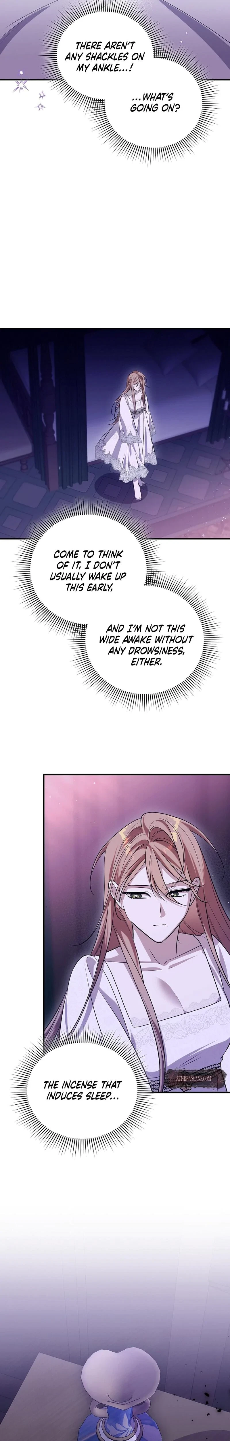 Chapter 29, page 15