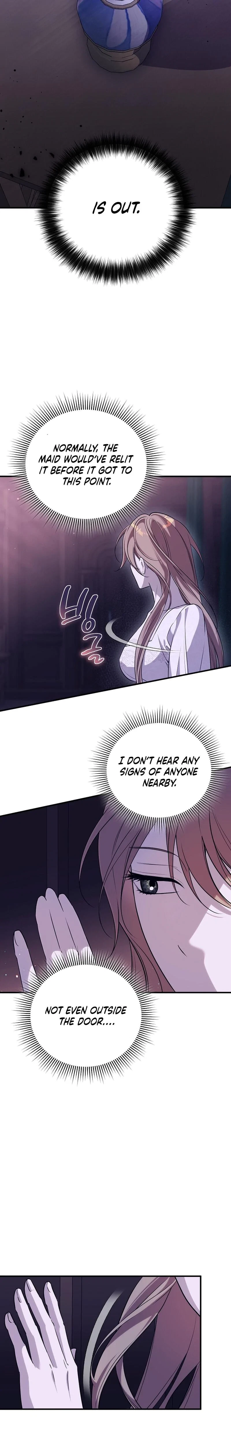 Chapter 29, page 16