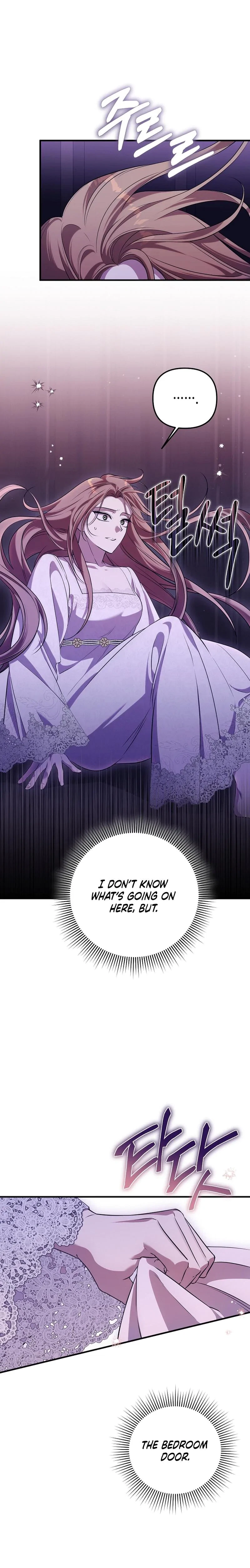 Chapter 29, page 17