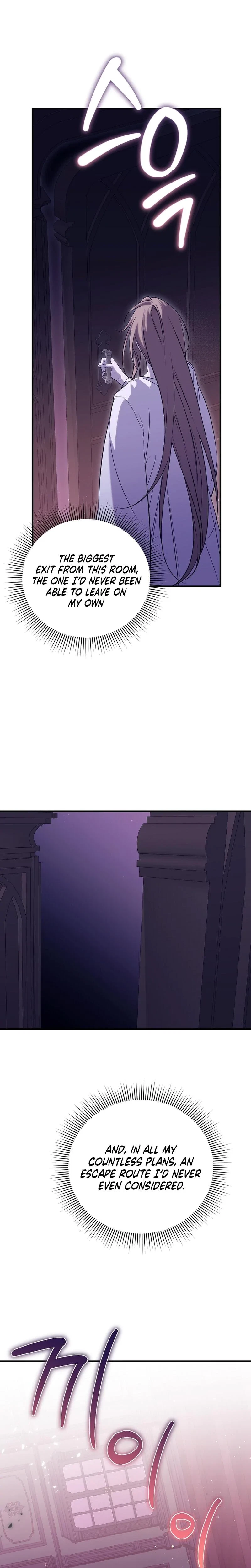 Chapter 29, page 18