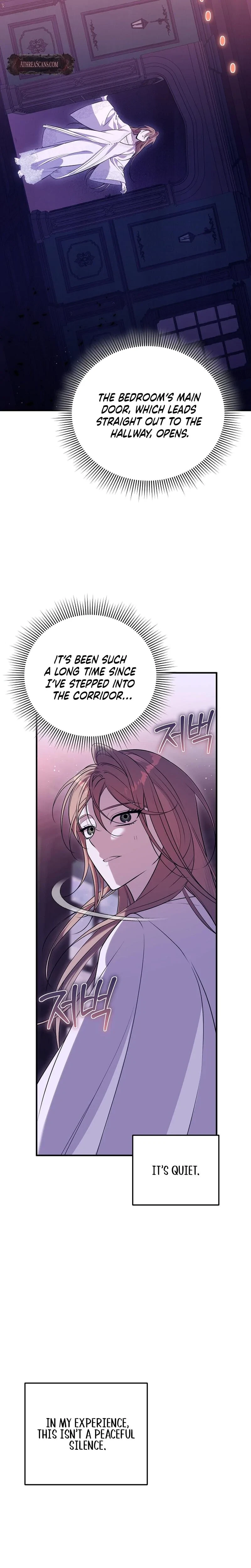 Chapter 29, page 19