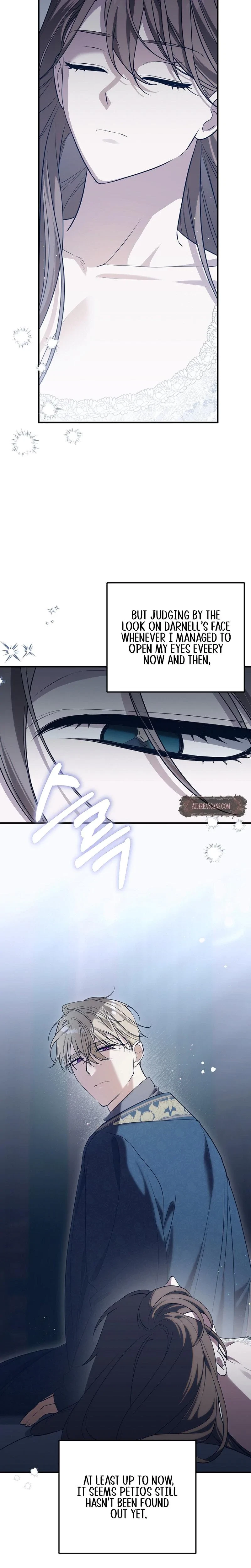 Chapter 29, page 2