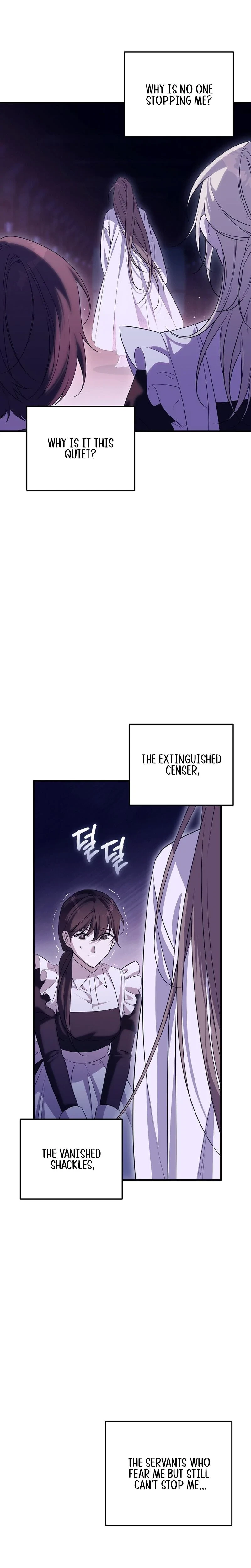 Chapter 29, page 20