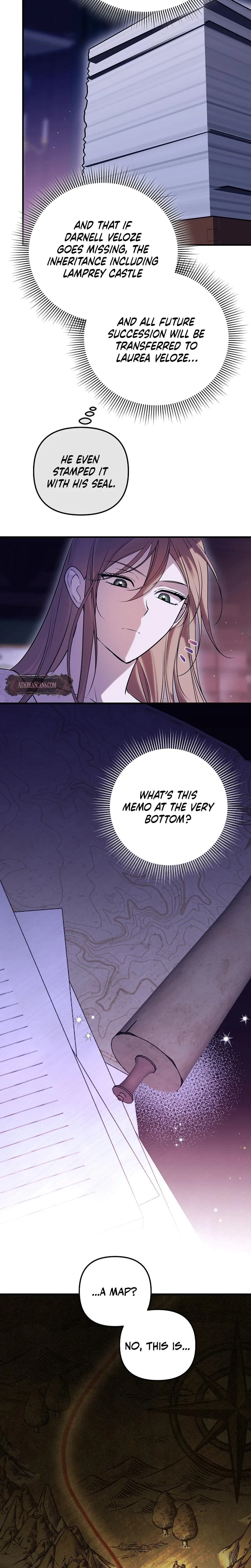 Chapter 29, page 24