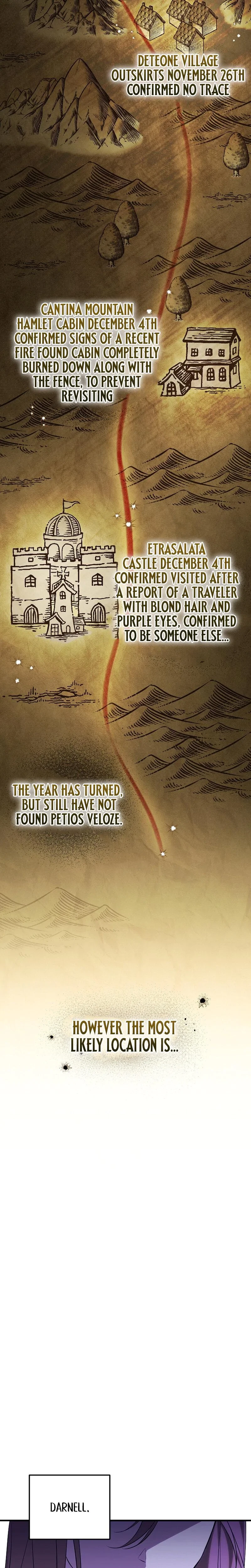 Chapter 29, page 25
