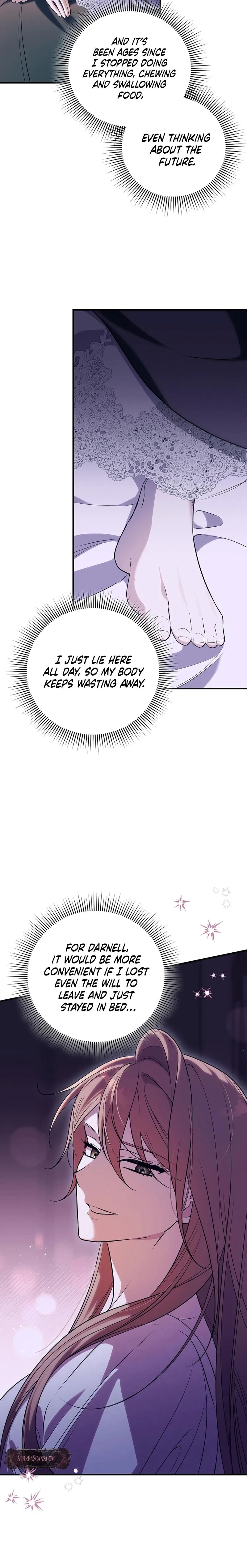 Chapter 29, page 7