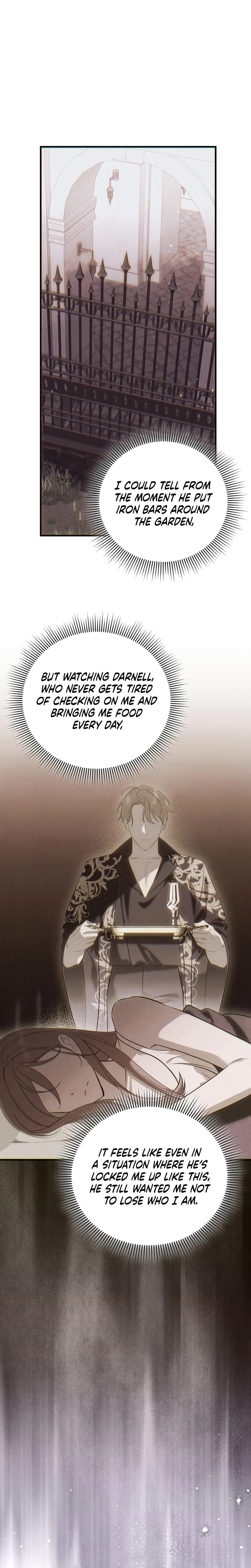 Chapter 29, page 8
