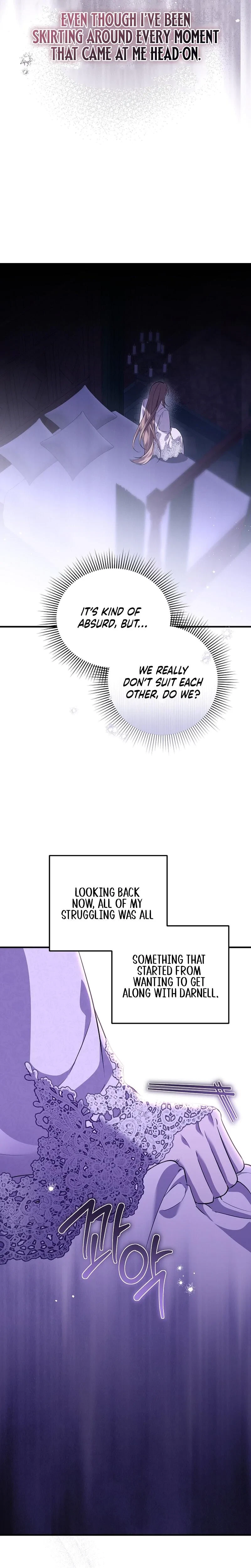 Chapter 29, page 9