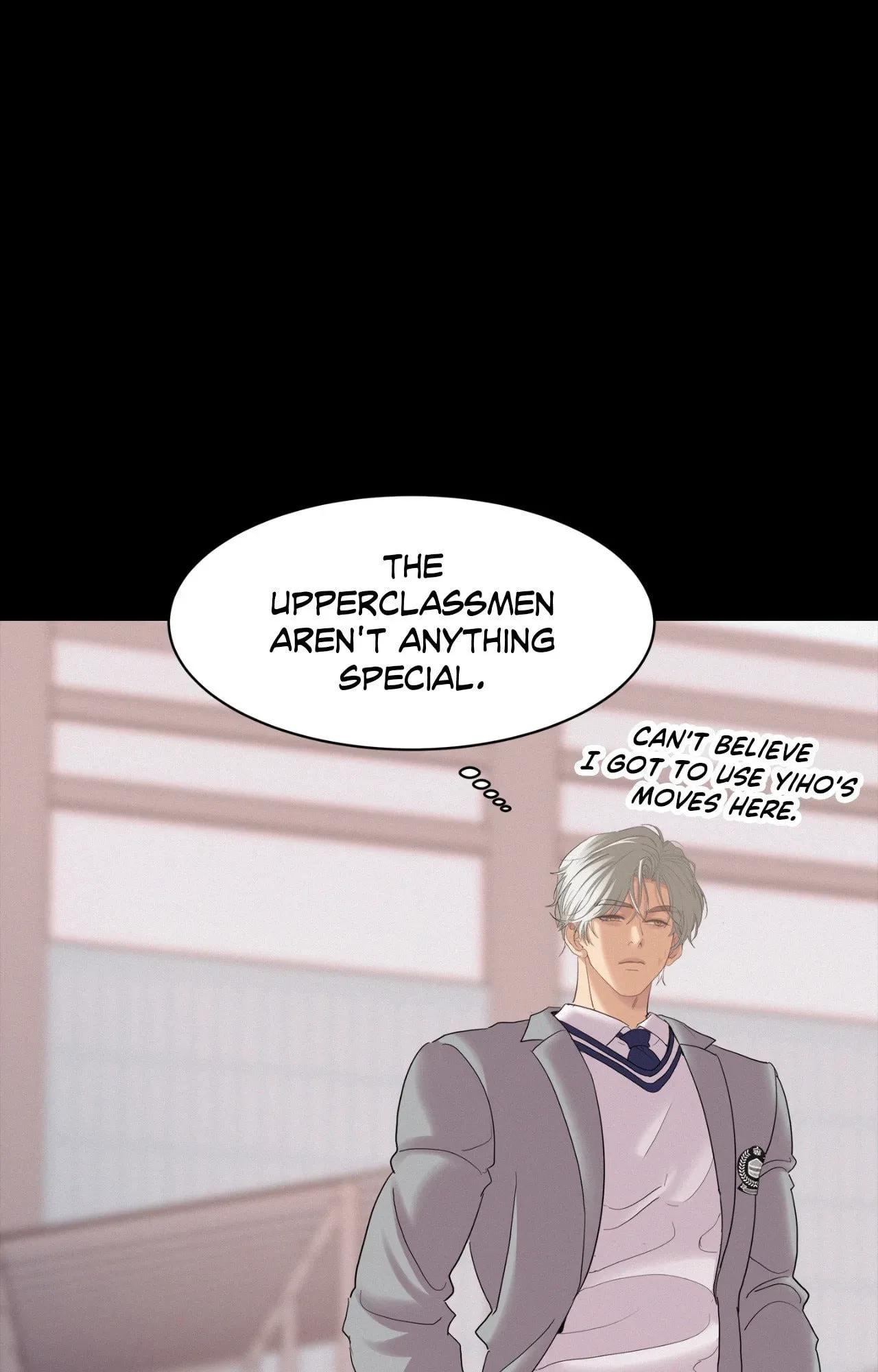 Chapter 97.35, page 17