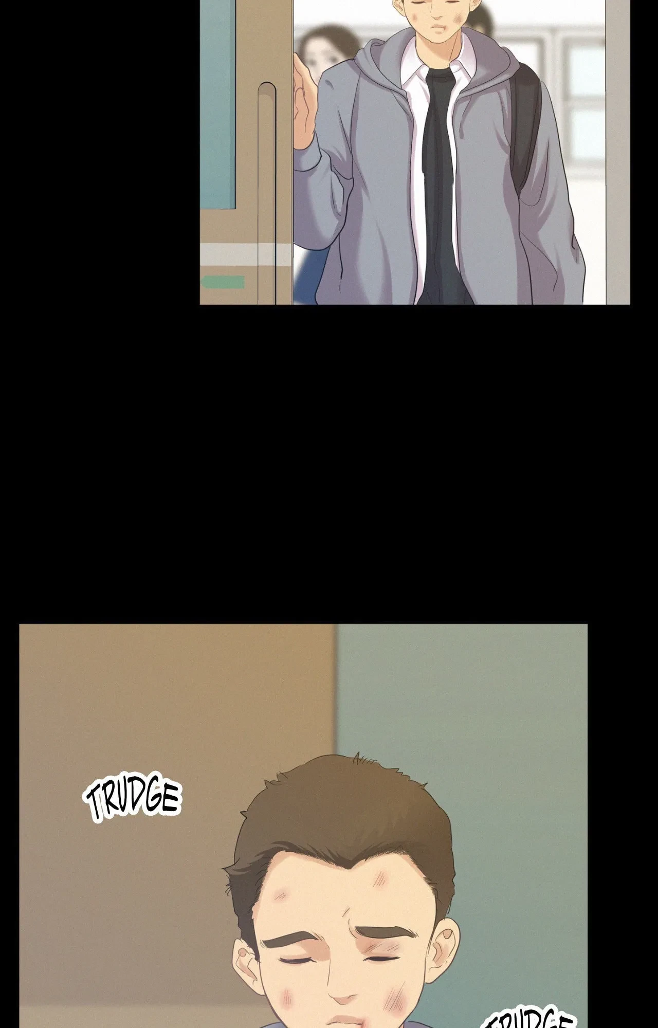 Chapter 97.35, page 27