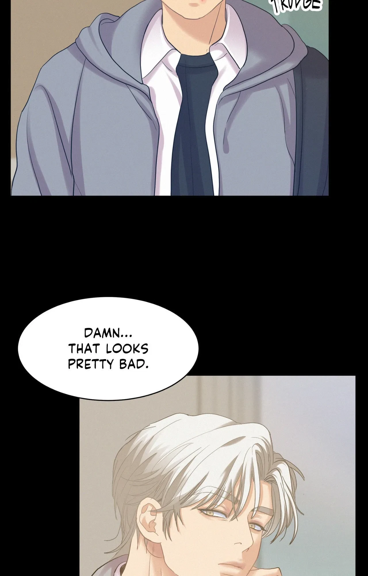 Chapter 97.35, page 28
