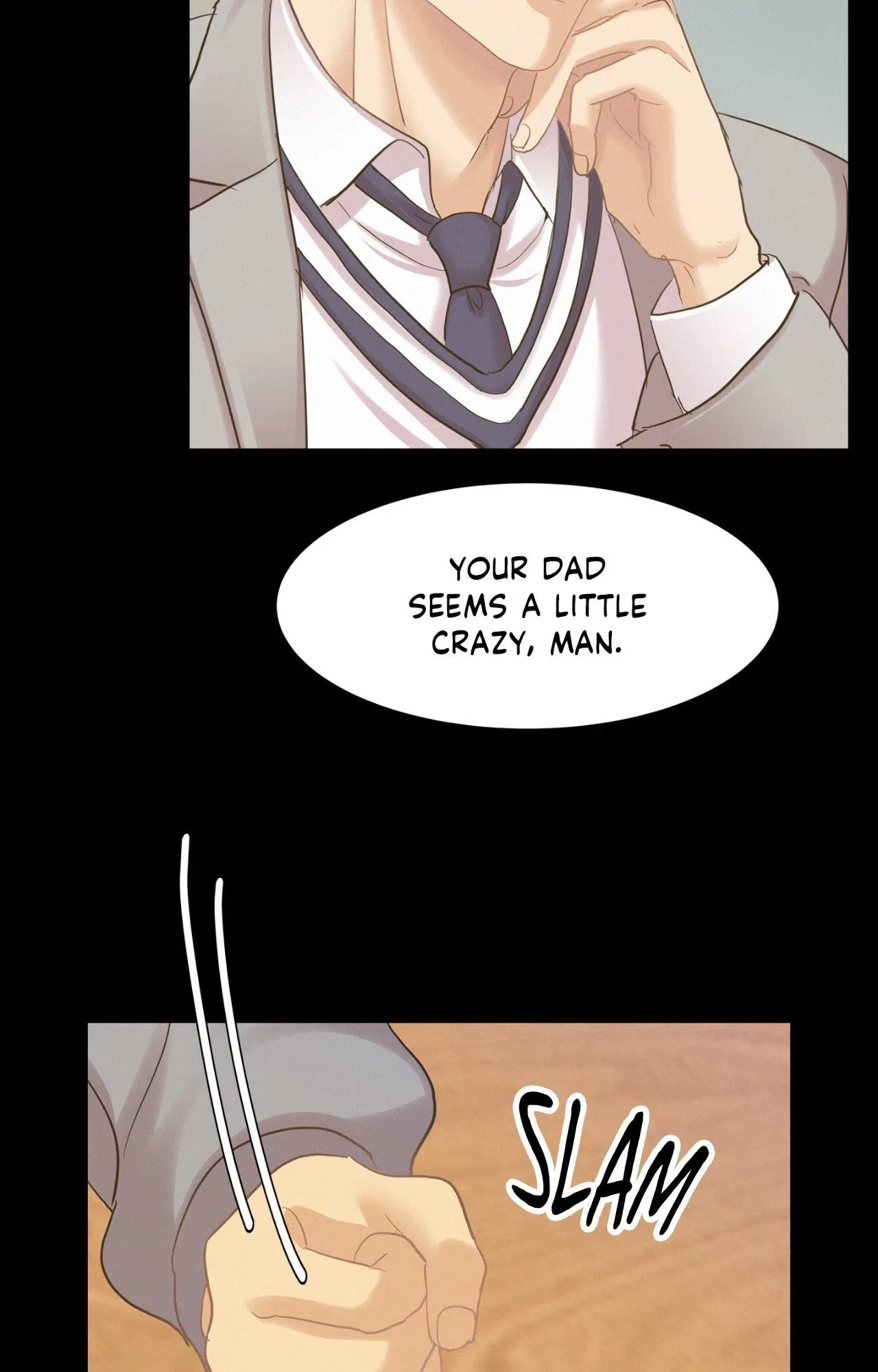 Chapter 97.35, page 29