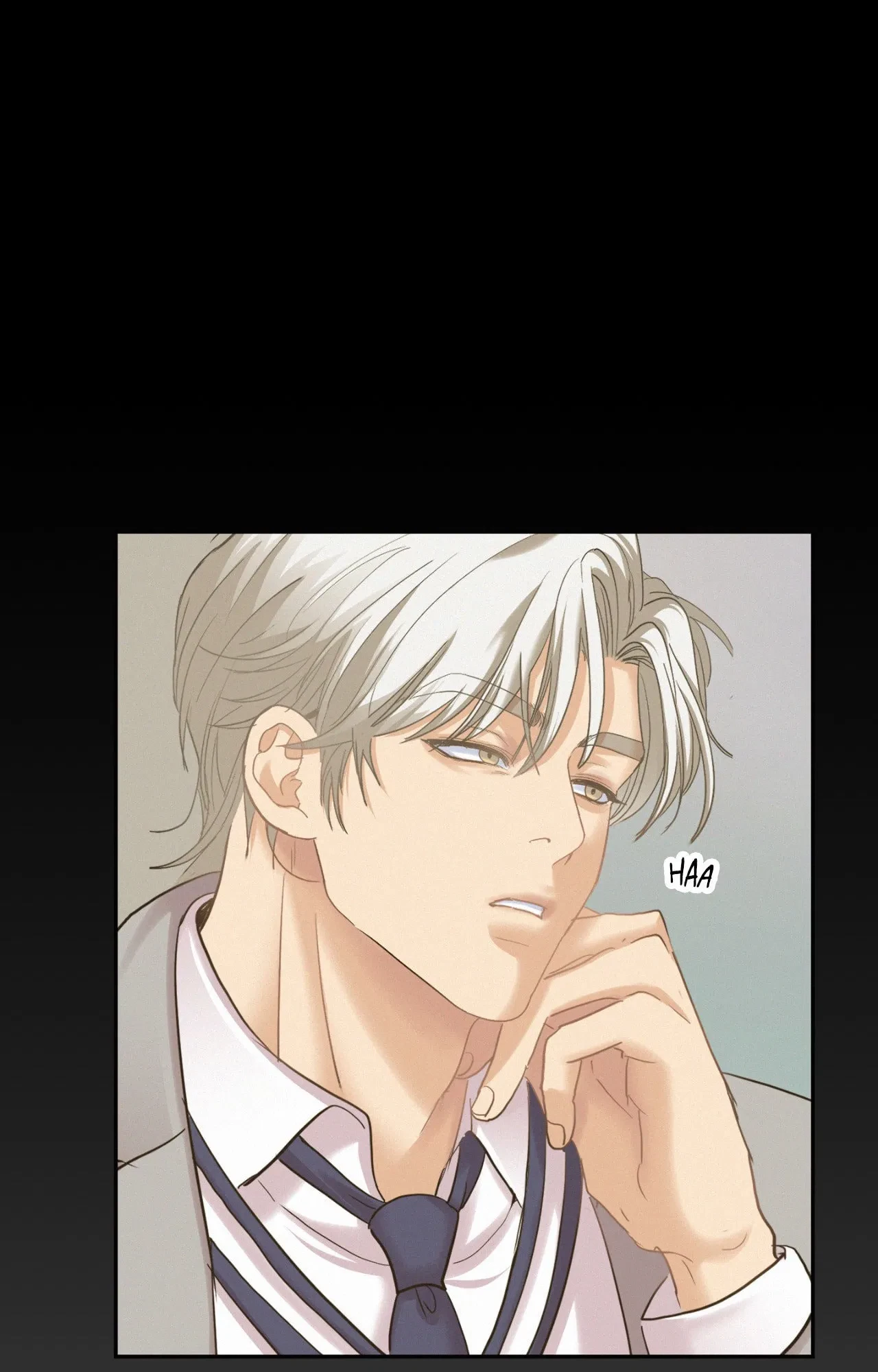 Chapter 97.35, page 36