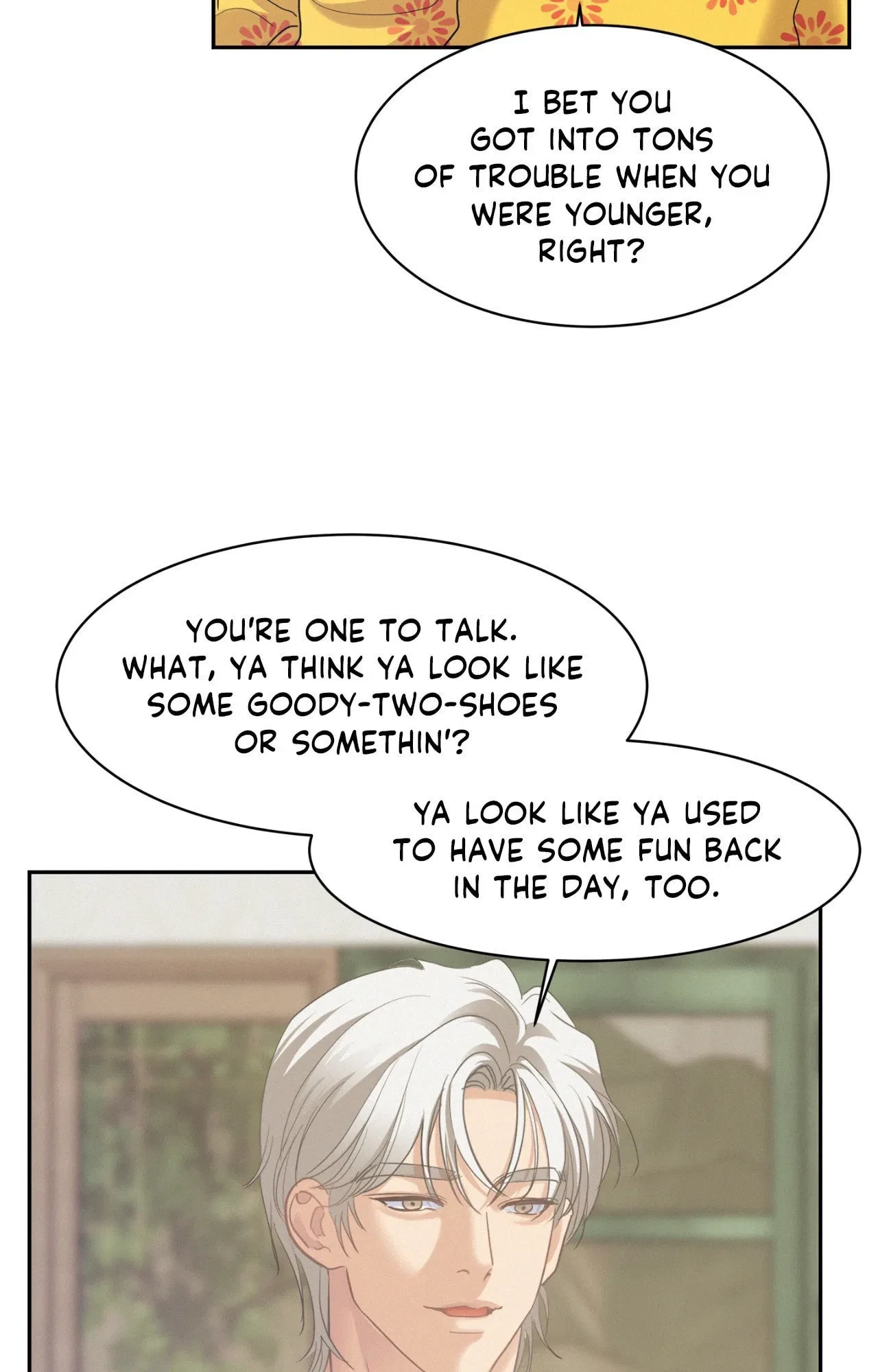 Chapter 97.35, page 42