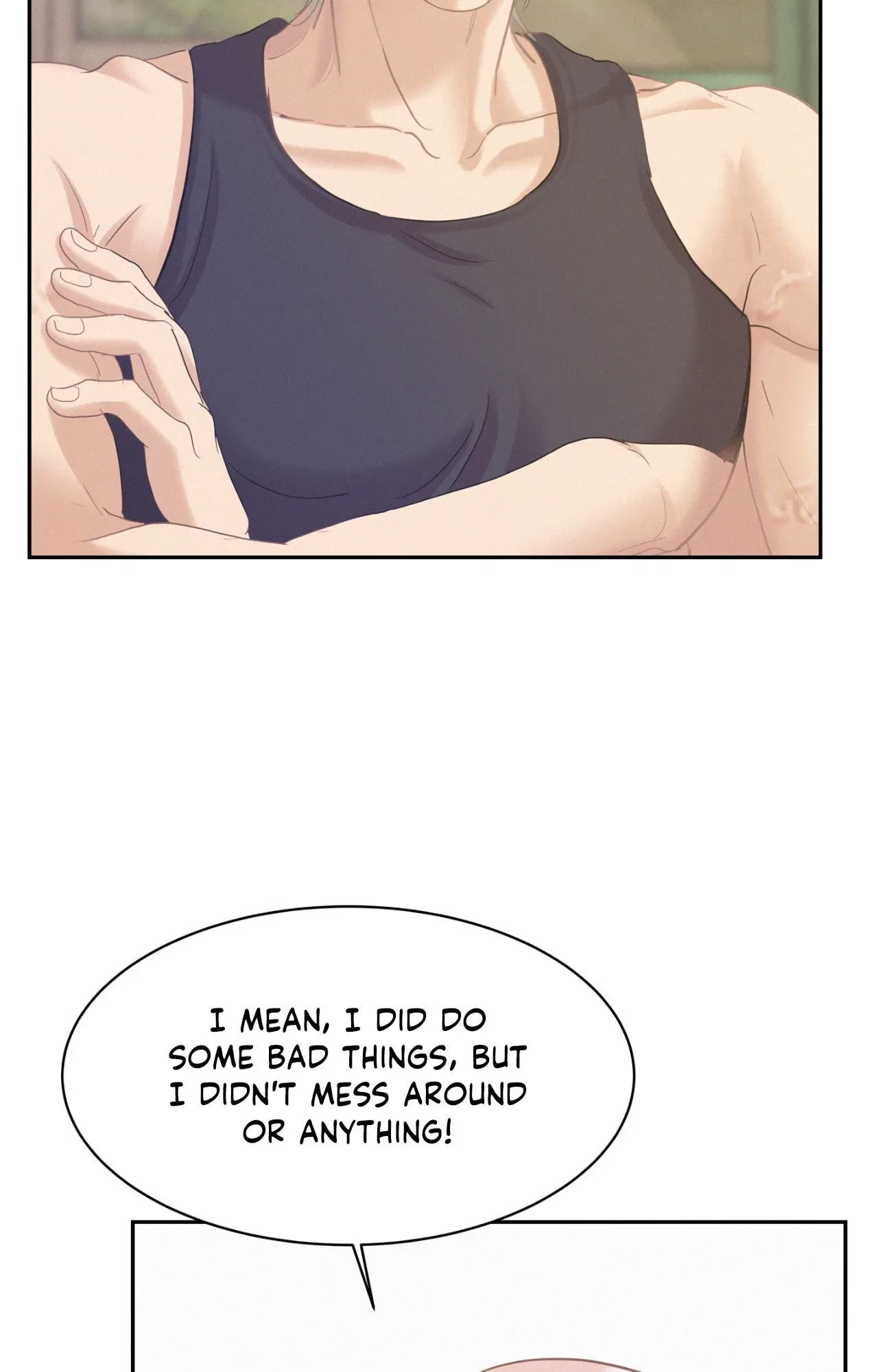 Chapter 97.35, page 43