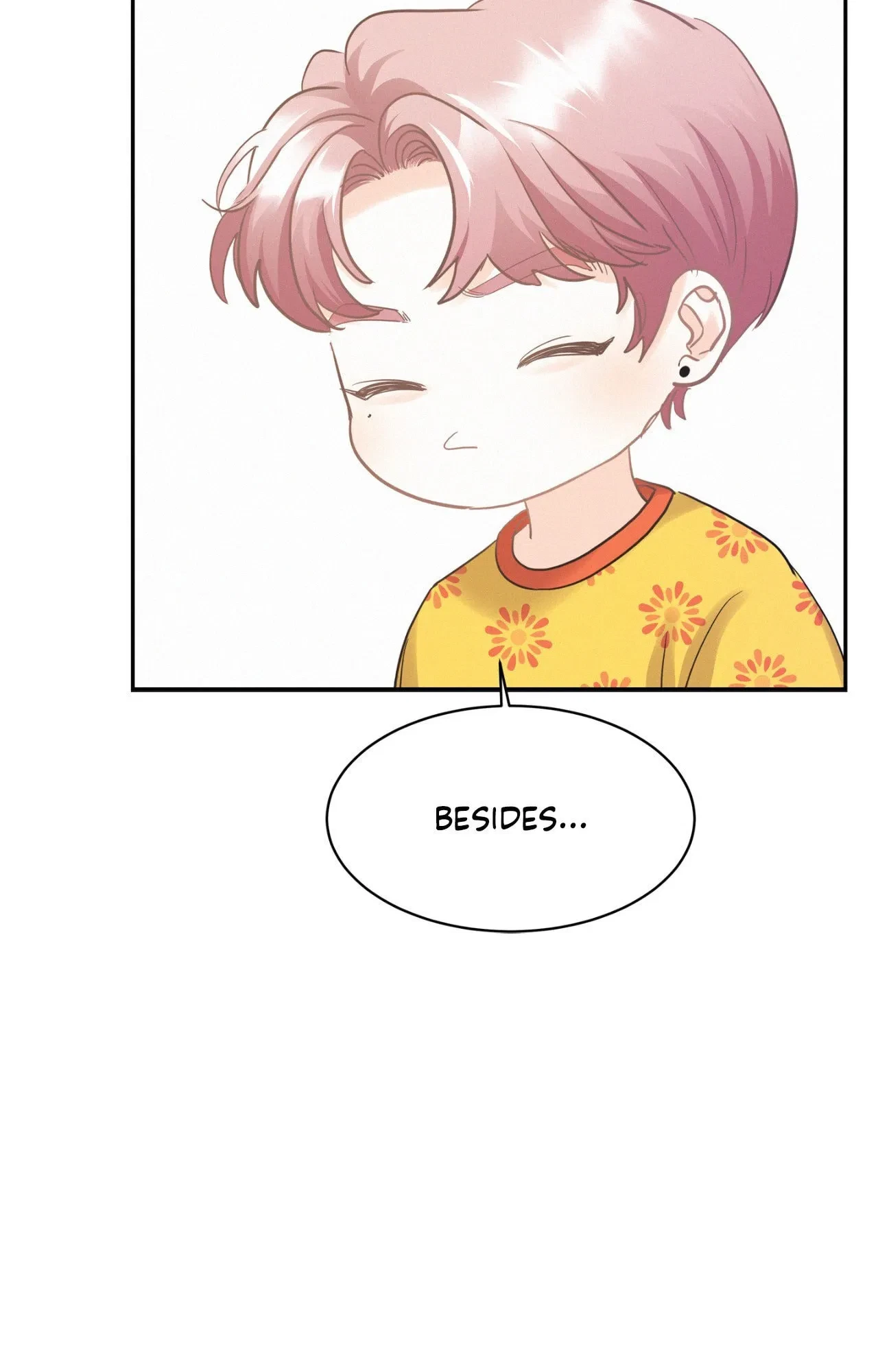 Chapter 97.35, page 44