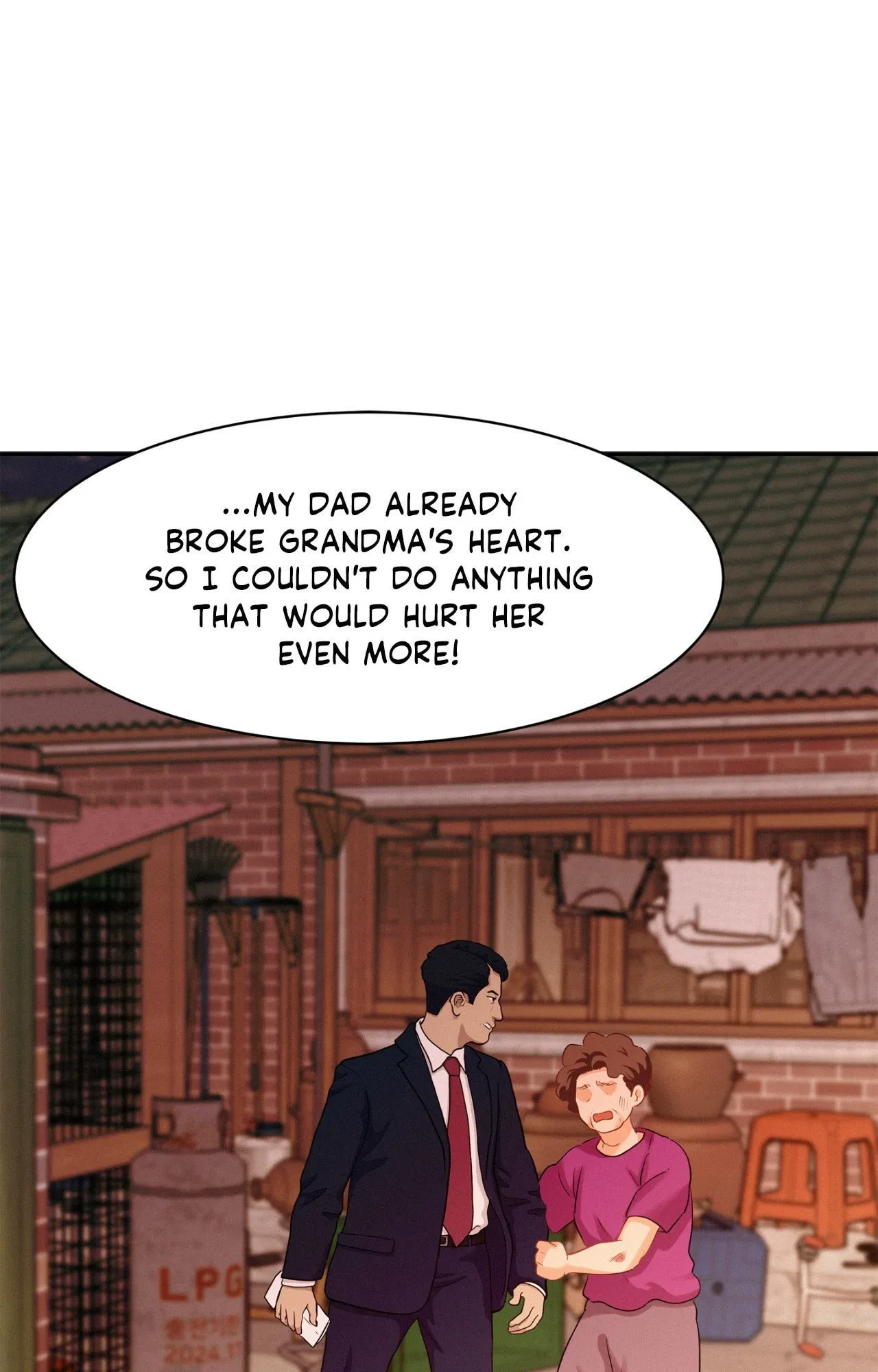 Chapter 97.35, page 46