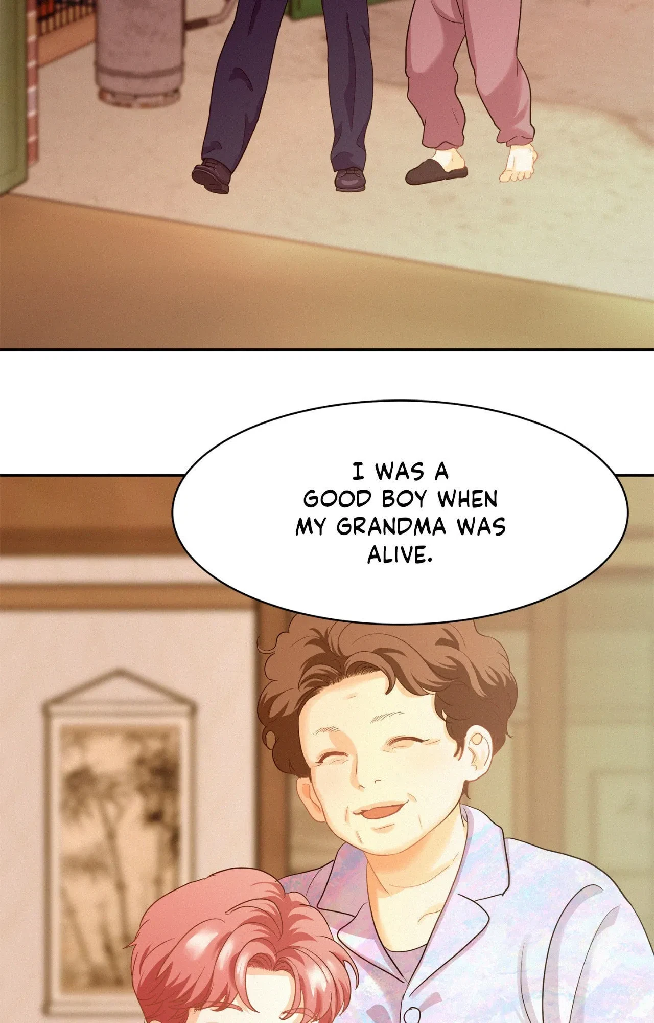 Chapter 97.35, page 47