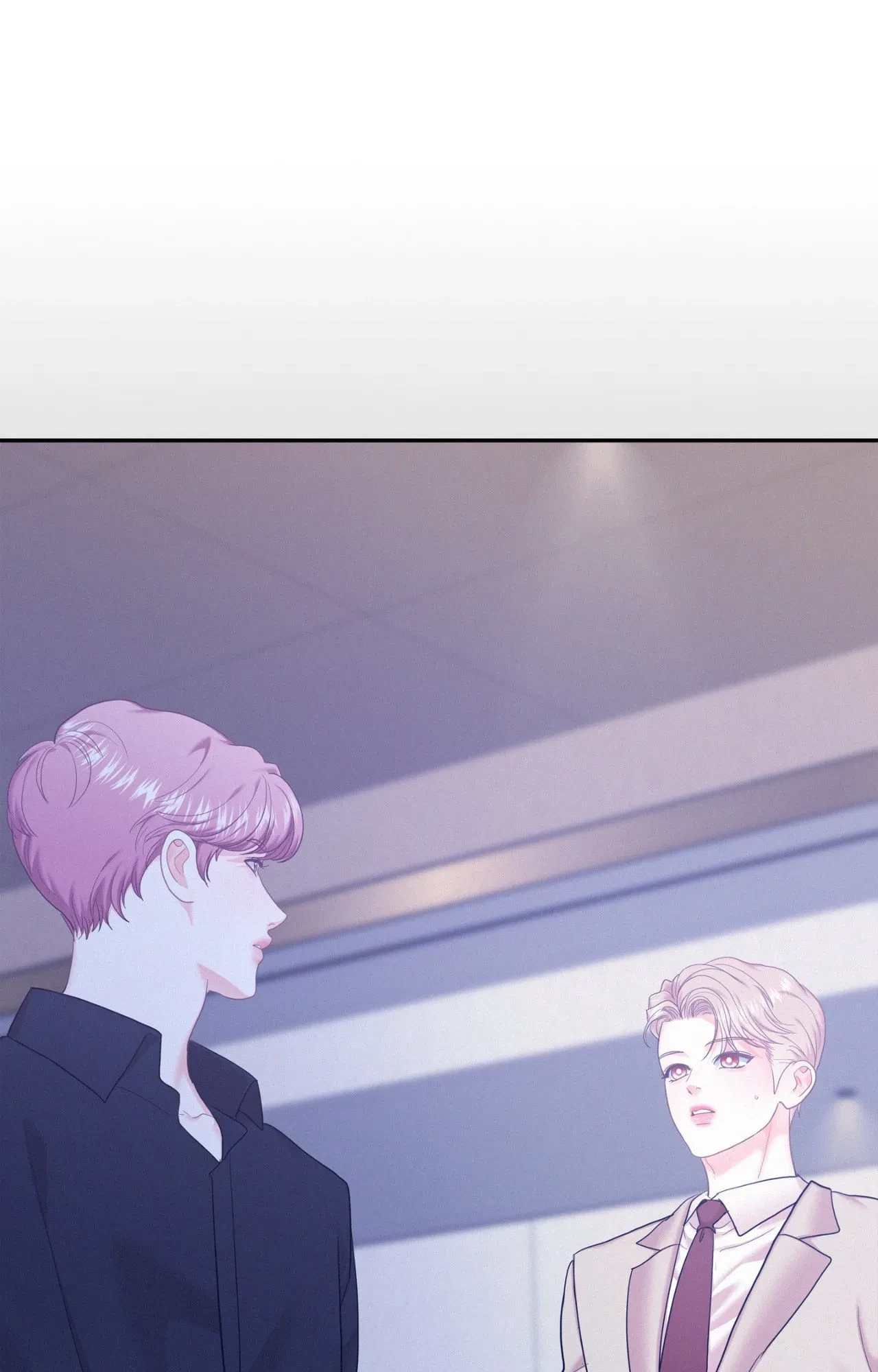 Chapter 97.35, page 51