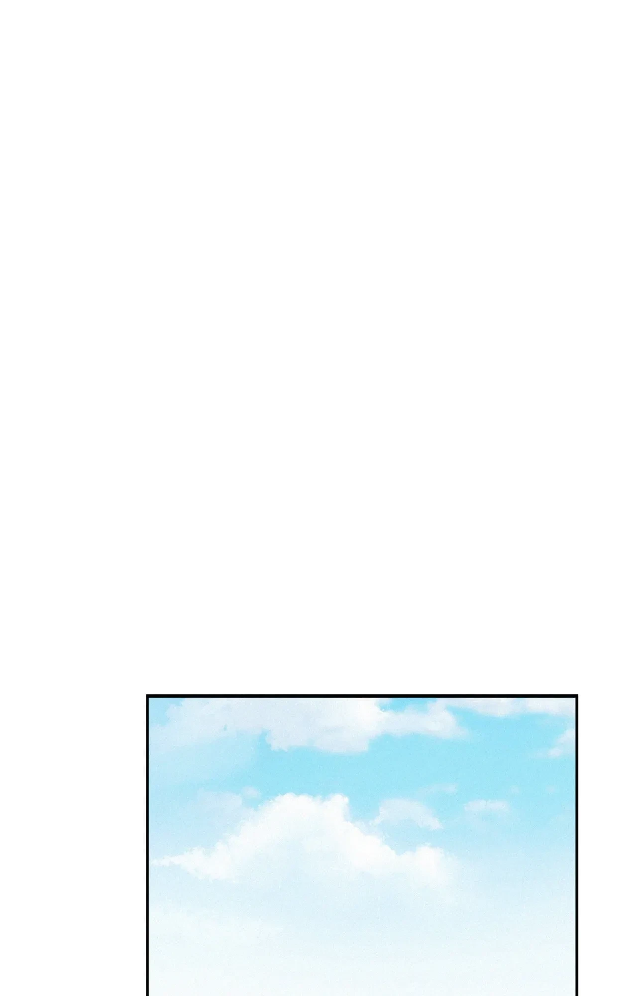 Chapter 97.35, page 66