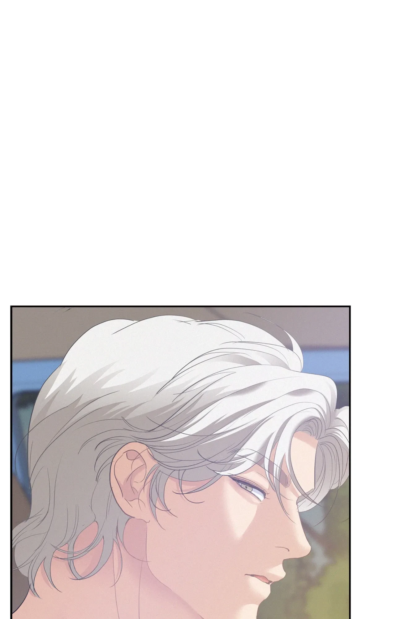 Chapter 97.35, page 77