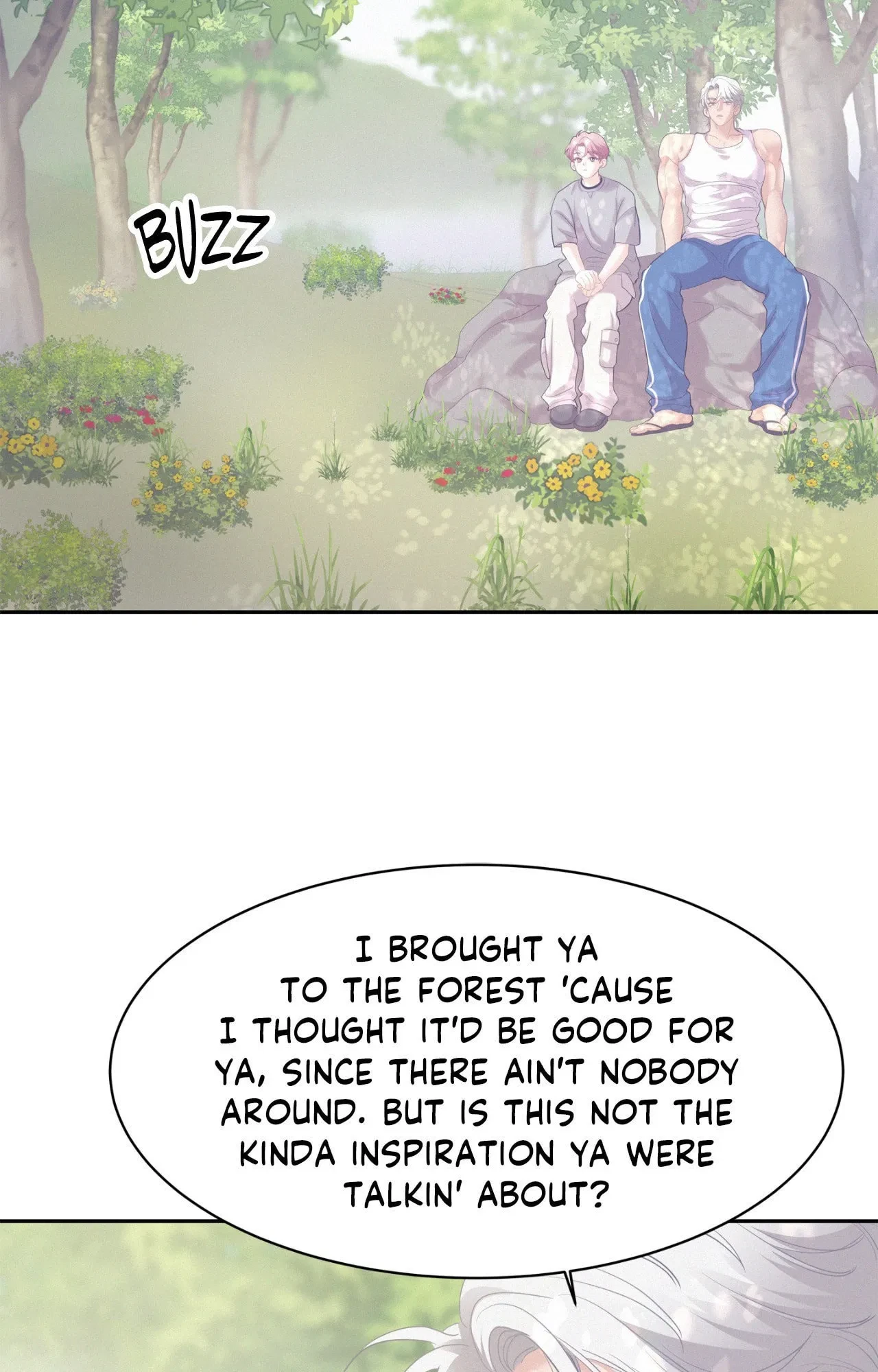 Chapter 97.35, page 82