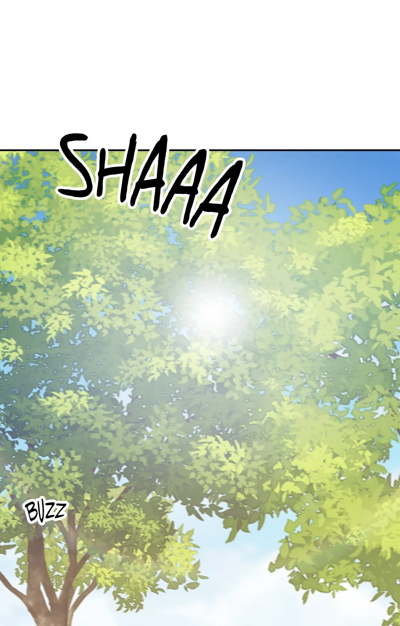 Chapter 97.35, page 84