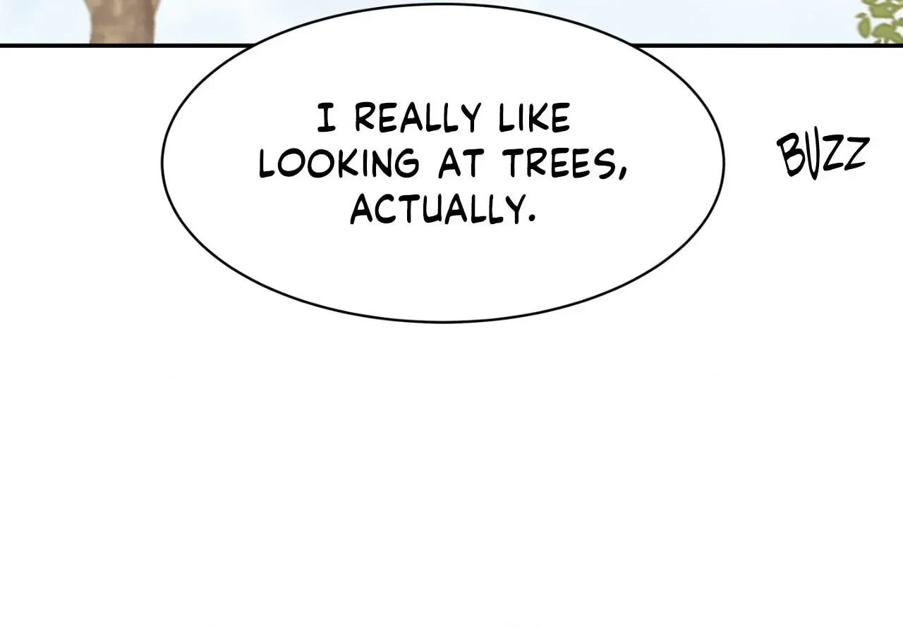 Chapter 97.35, page 85