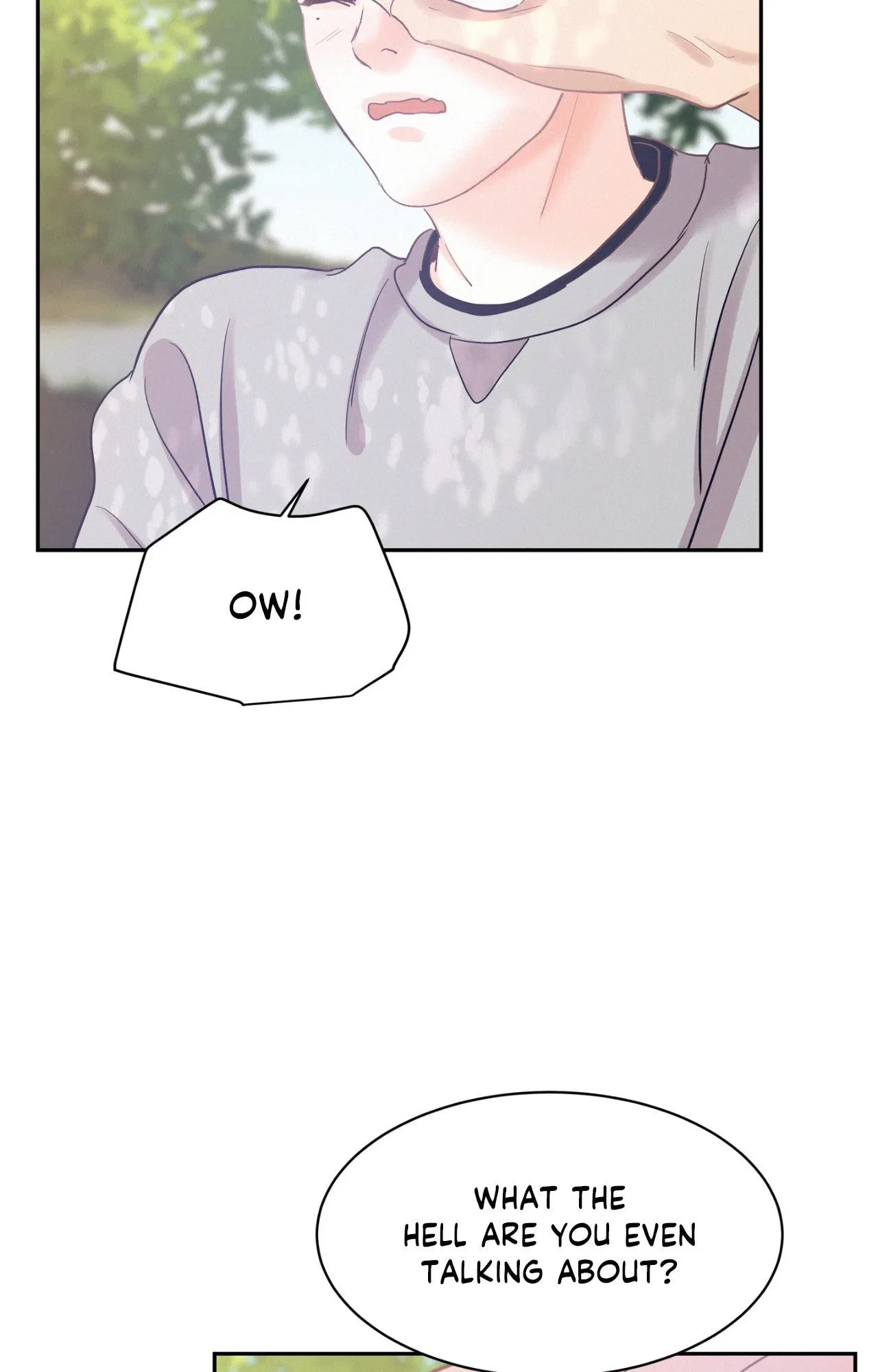 Chapter 97.35, page 93