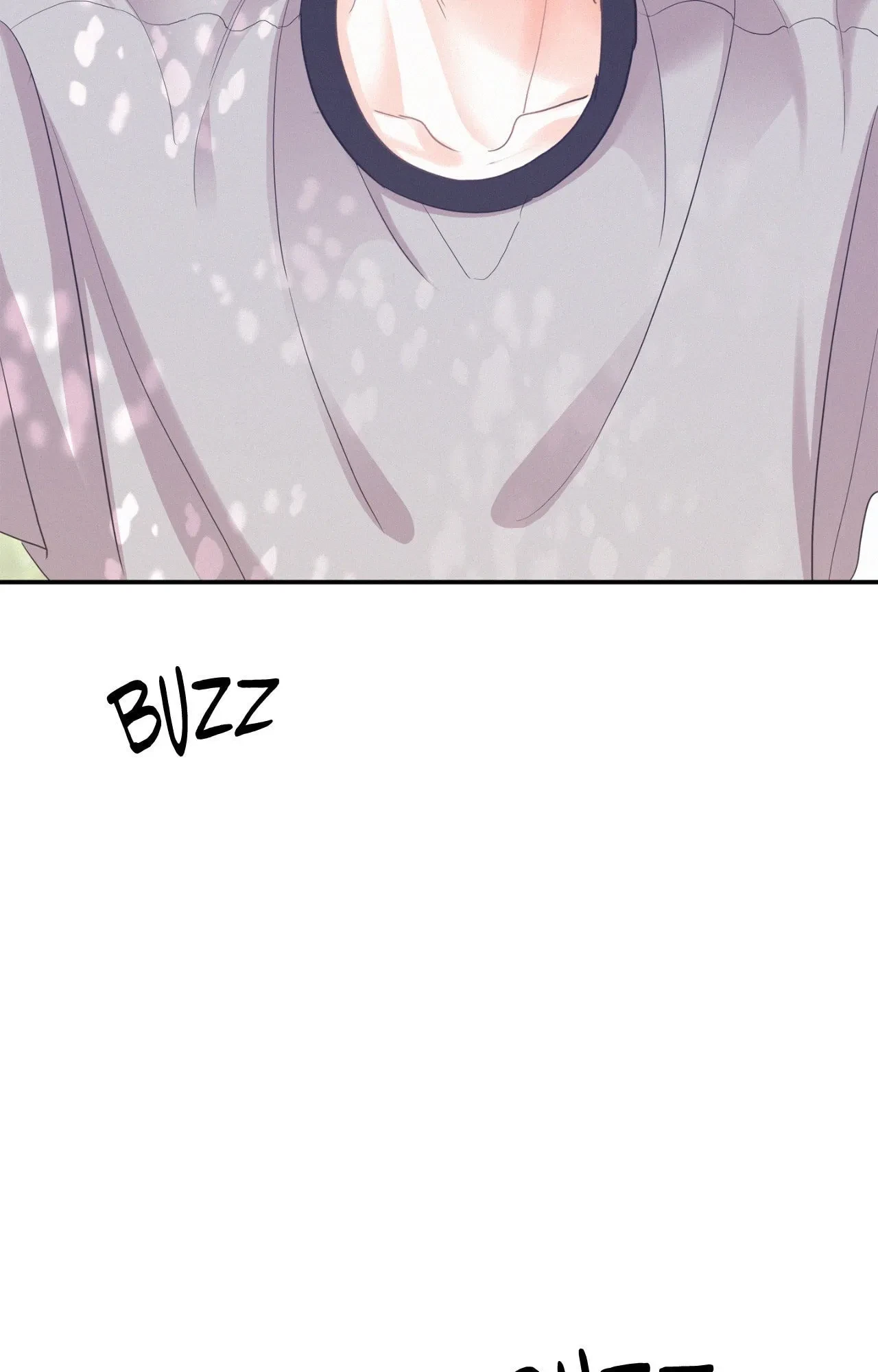 Chapter 97.35, page 97
