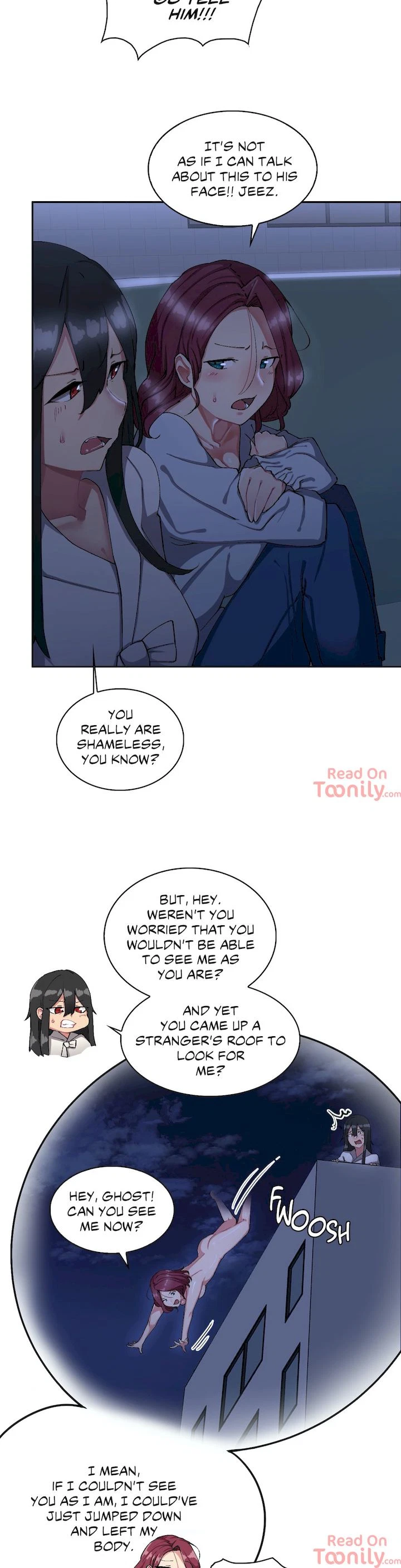 Chapter 11, page 10