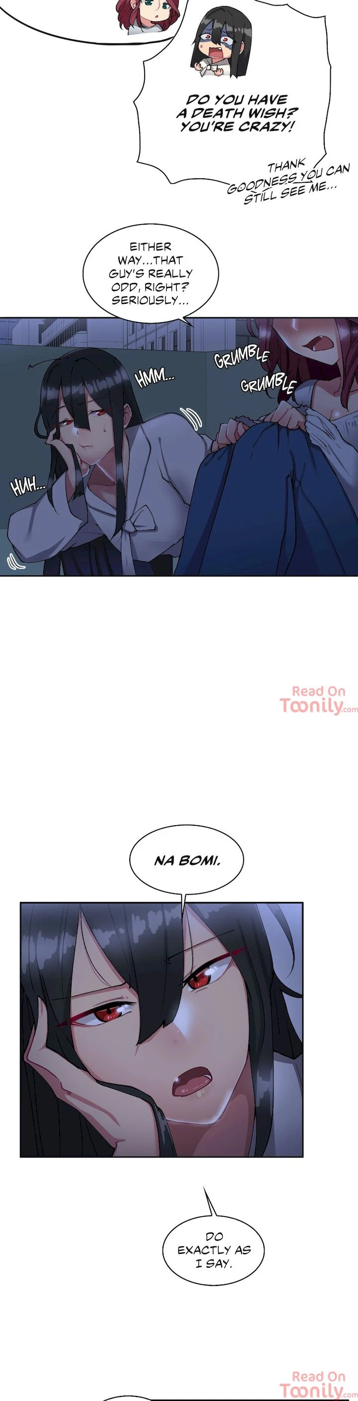 Chapter 11, page 11