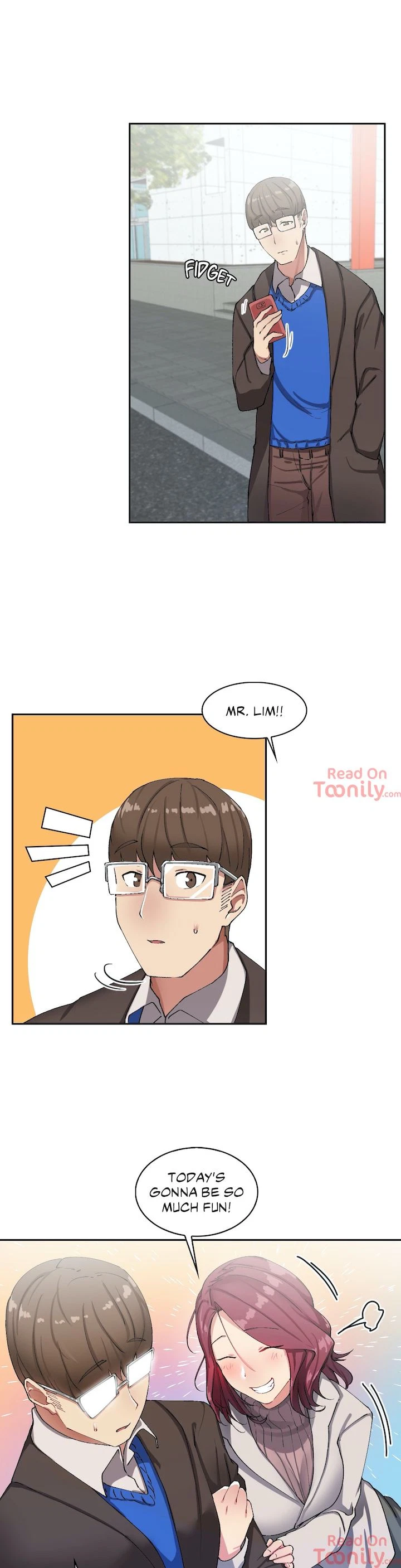 Chapter 11, page 13