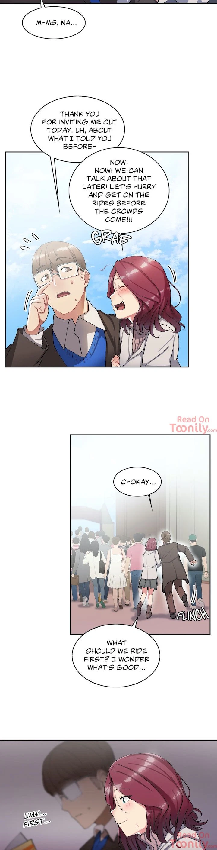 Chapter 11, page 14