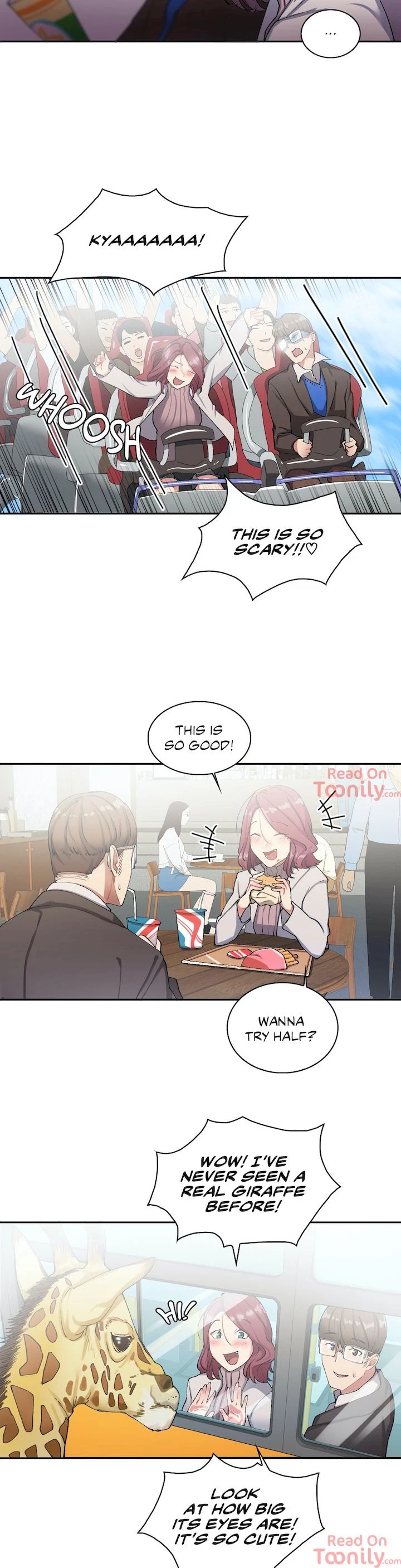 Chapter 11, page 15